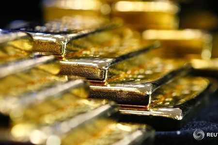 gold dollar zawya ubs further