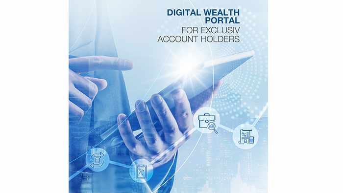 digital,system,wealth,ahlibank,management