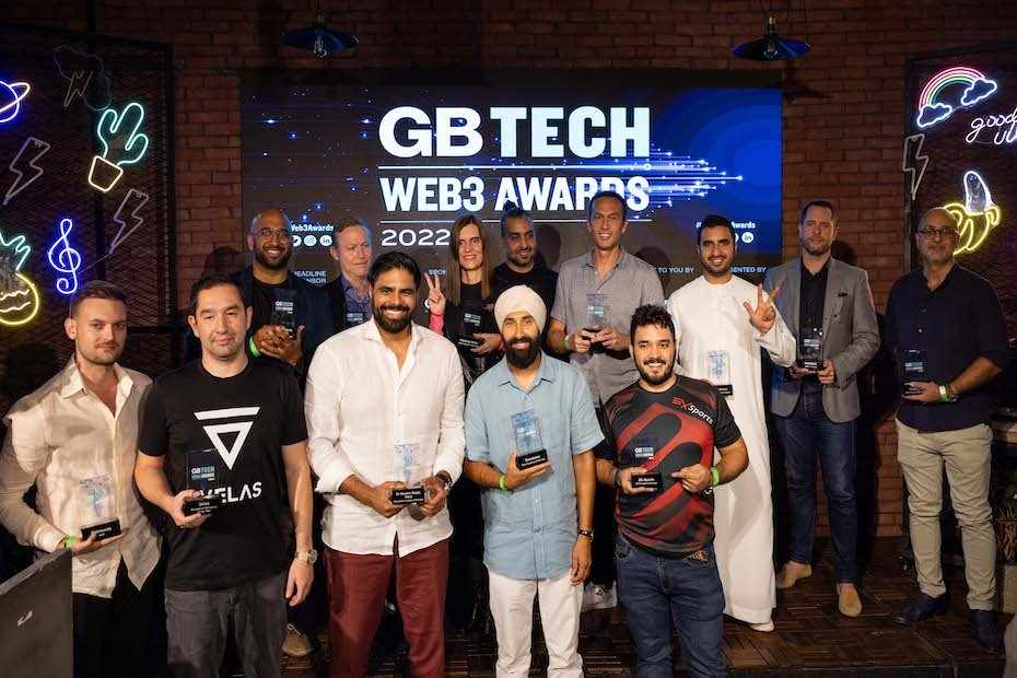 tech,edition,web,awards,winners
