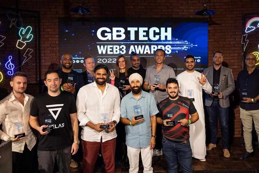 tech,edition,web,awards,winners