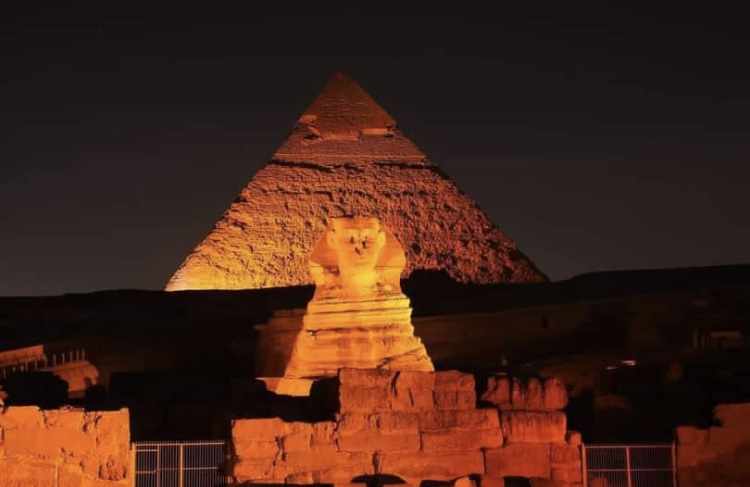 egypt,destinations,tourist,websites,ancient