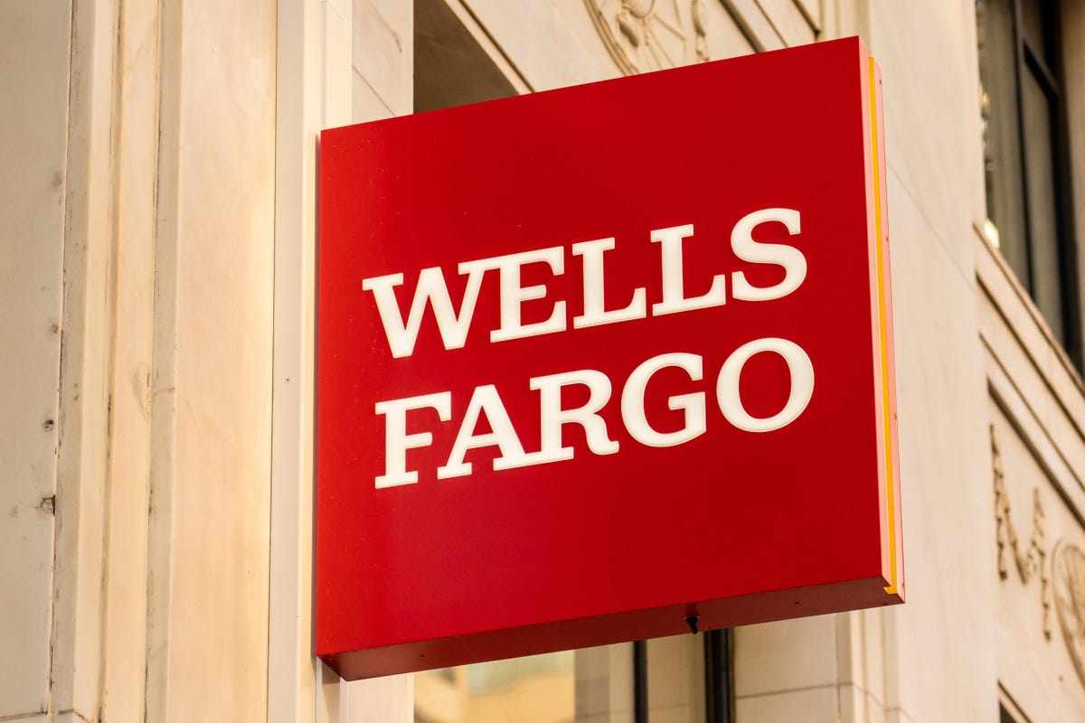 wells fargo stock dividend banks