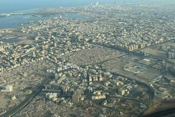 residents,jeddah,demolished,neighborhoods,rents