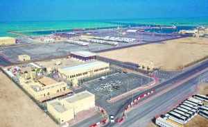 qatar,gulf,visit,times,ruwais