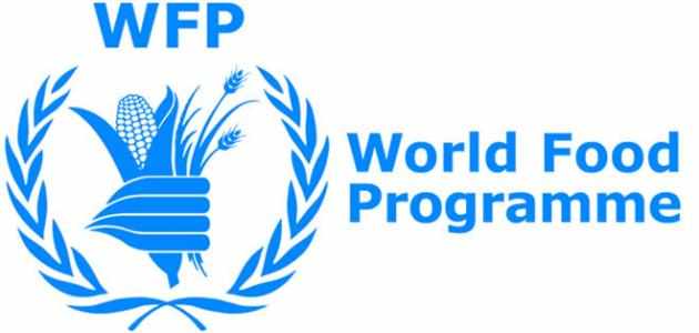 wfp support lebanese families country