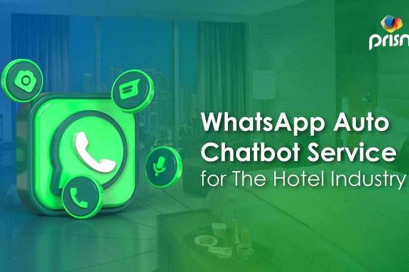 digital,industry,hotel,chatbot,whatsapp