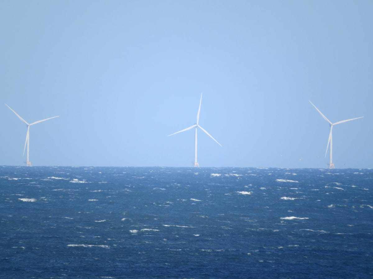 energy,wind,offshore,wind,offshore