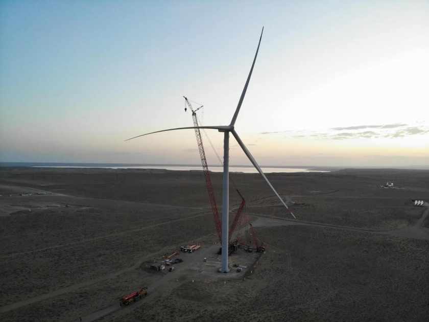 power,asia,wind,acwa,turbine