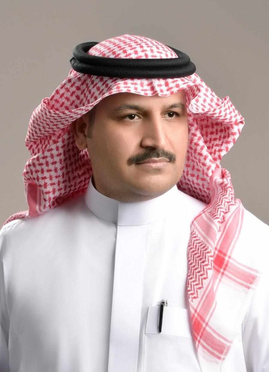 saudi,arabia,kingdom,general,head