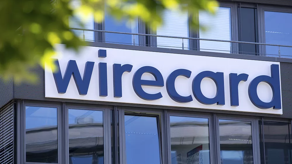 germany,wirecard,executives,fraud,payments