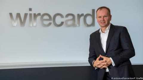 ceo,wirecard,prosecutors,charged,chief