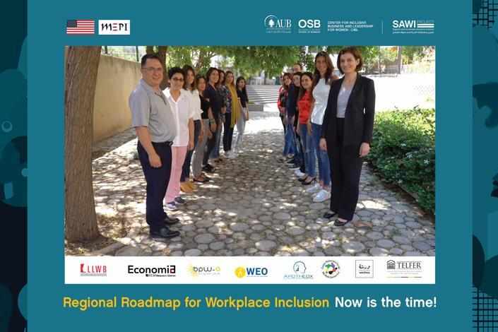 region,mena,inclusion,workplace,roadmap