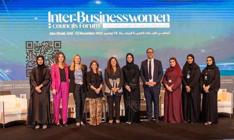 dubai,gulf,today,women,entrepreneurs