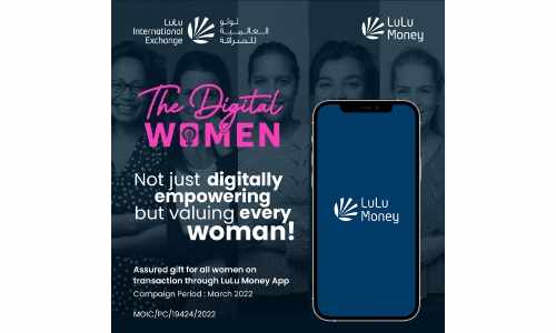 digital,exchange,bahrain,kingdom,women