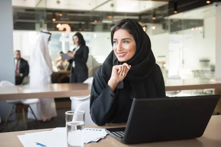 women,emirati,entrepreneurs,trade,licences