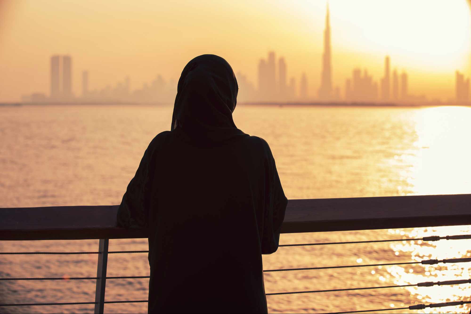 uae,women,innovation,meet,emirati