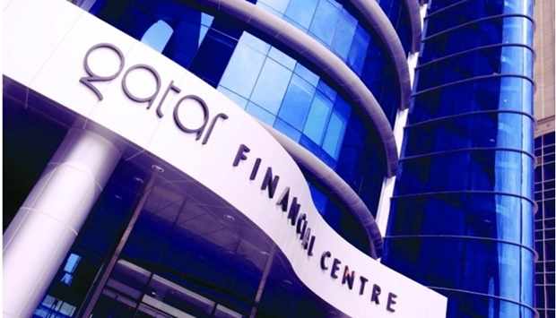 qatar,financial,women,role,increased