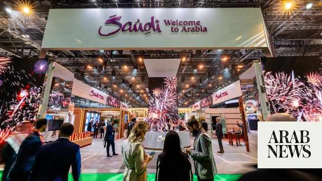 saudi,market,world,travel,tourism