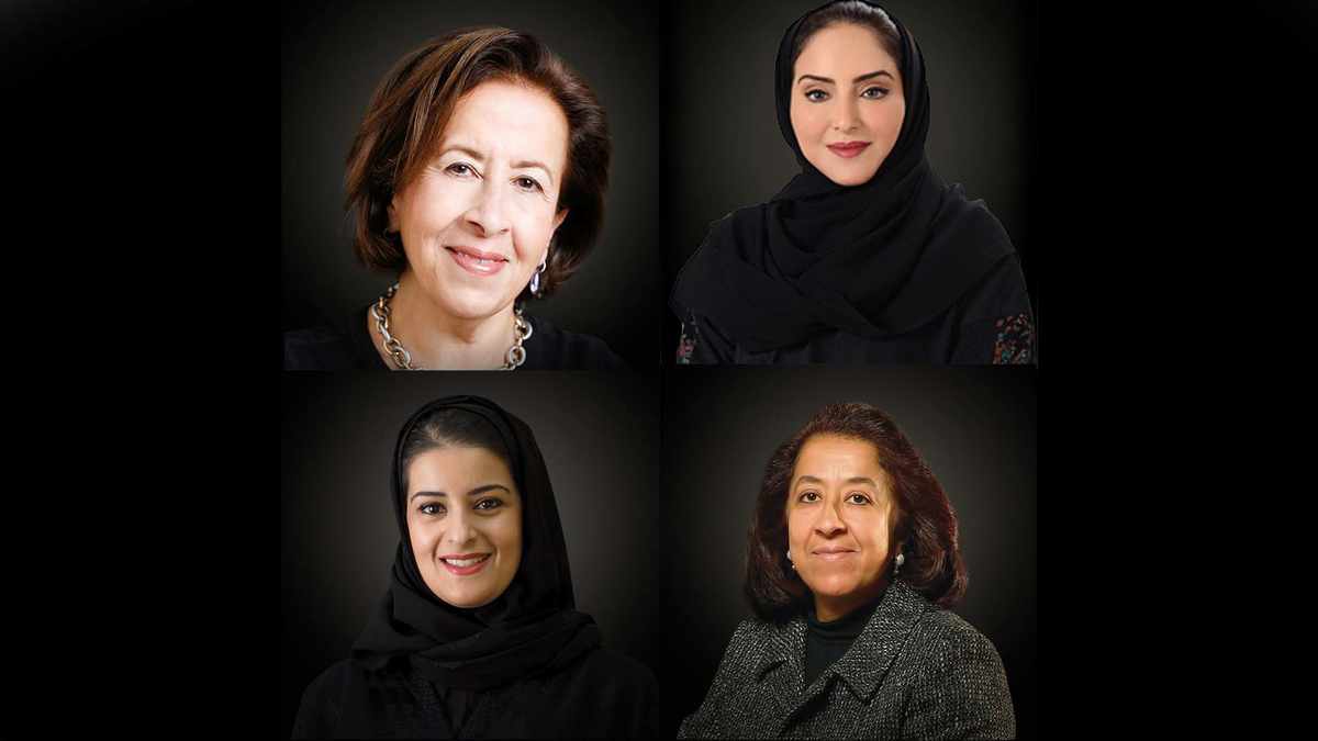 saudi,women,Saudi,women,forbes