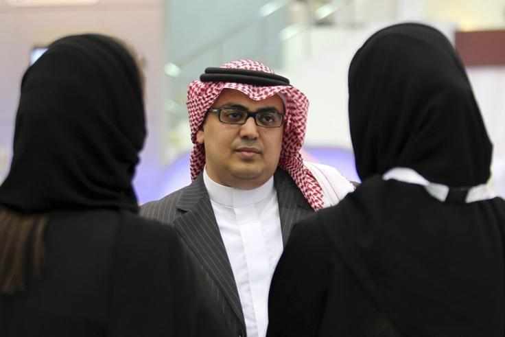 saudi,arabia,women,saudi arabia,empowerment