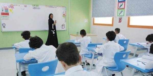 saudi,government,students,women,teach