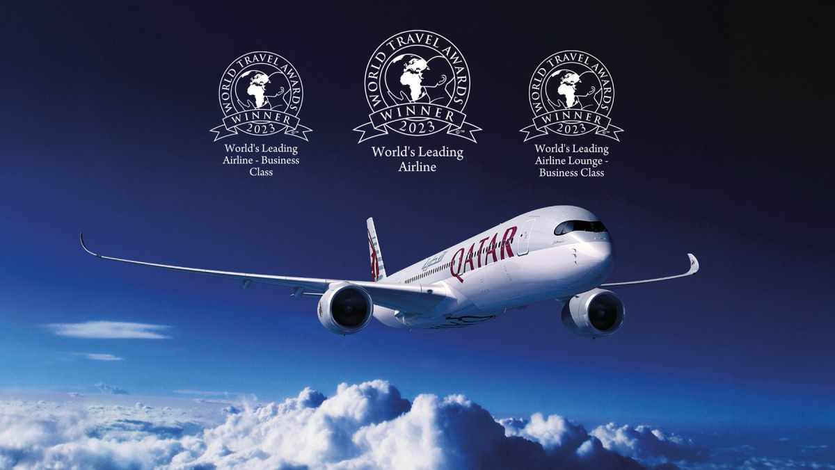 world,qatar,travel,airline,airways
