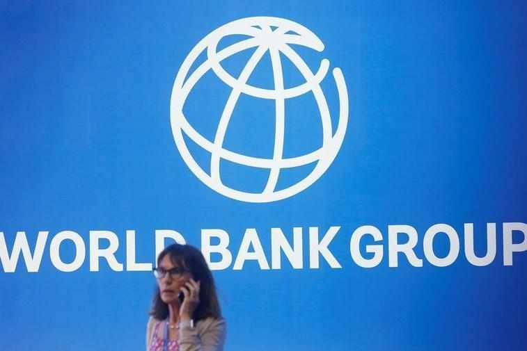 world bank,conditions,lebanon,electricity,funding