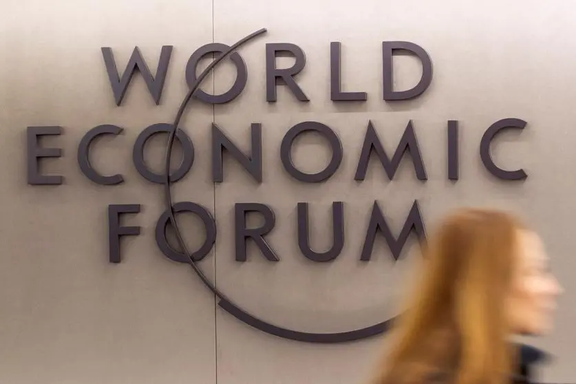 world,economic,forum,updates,davos