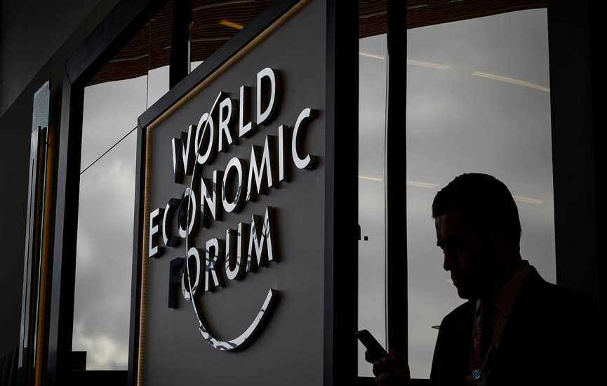 world,economic,forum,world,economic