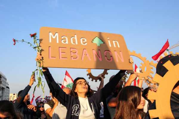 lebanon,bank,world,losses,equitable