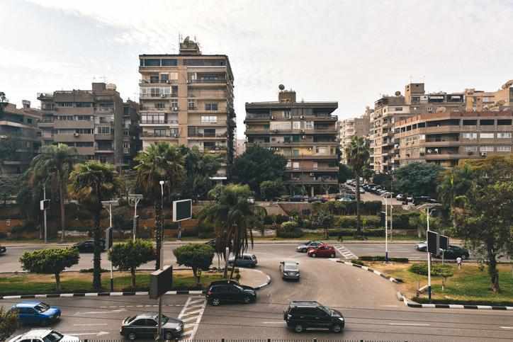 world,city,cairo,residential,sustainable