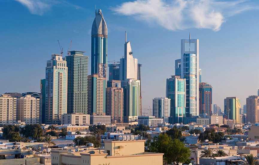 dubai,worth,property,transactions,Dubai