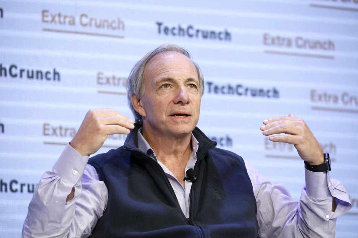 would, cryptocurrency, yahoo, dalio, 