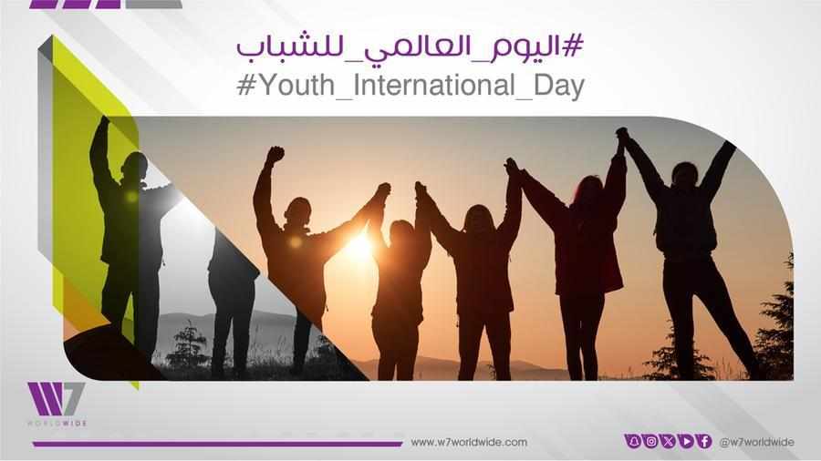 saudi,development,national,role,youth