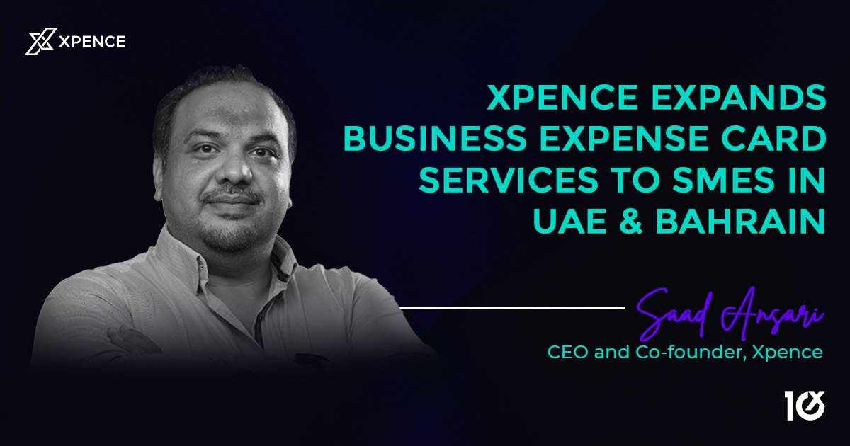 uae,business,services,bahrain,xpence