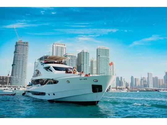 dubai,yachting,arabian,yacht,fleet