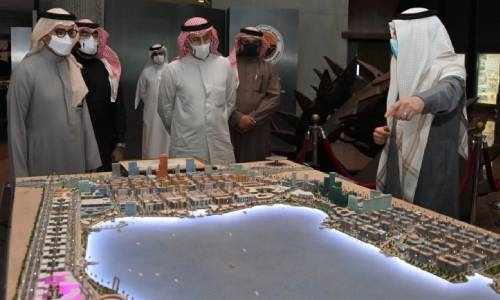 saudi,bahrain,strategy,kingdom,Saudi