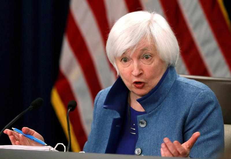 inflation,fed,path,yellen,wrong