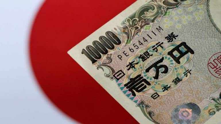 dollar,yen,japan,currency