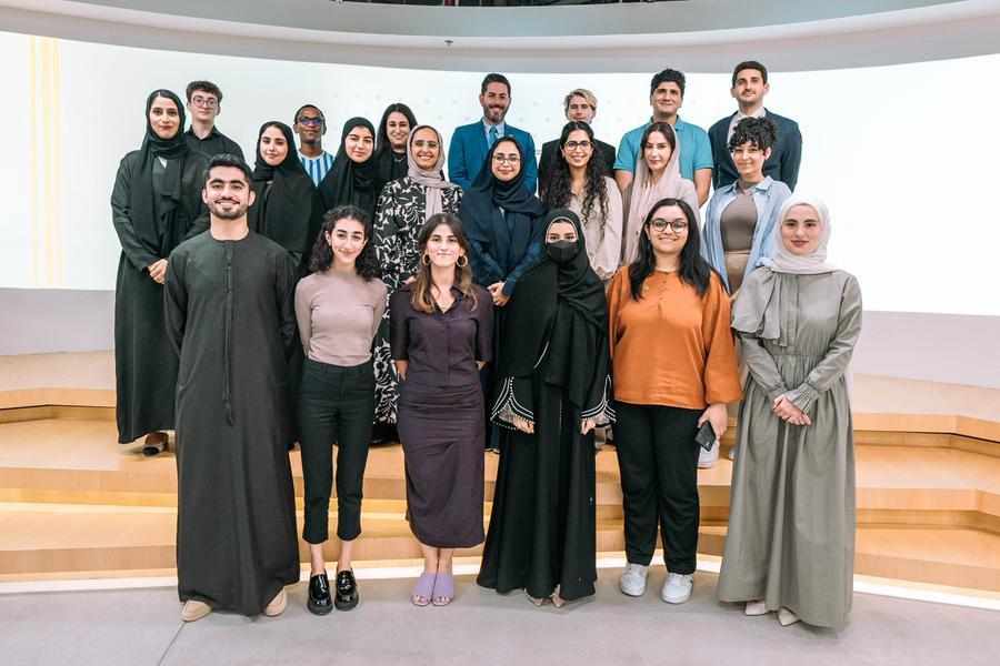 uae,climate,youth,make,cop