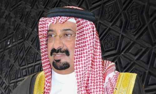 profit,bahrain,kingdom,zain,chairman
