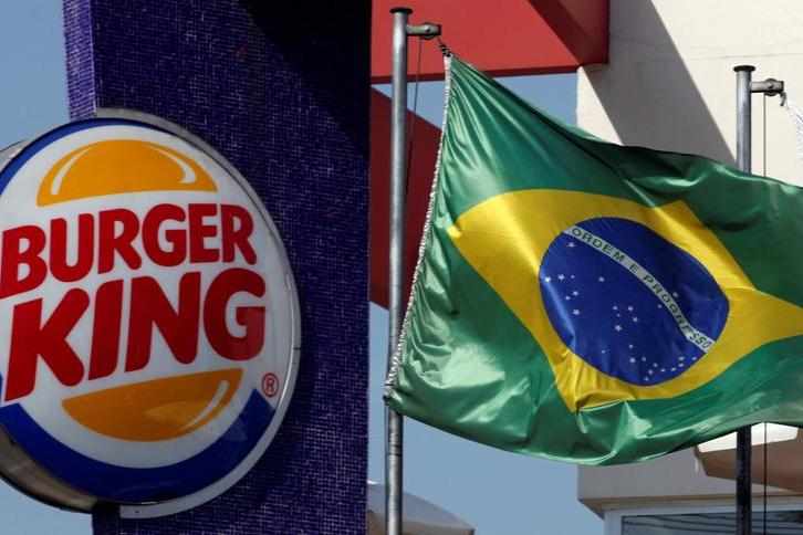 uae,king,brazil,mubadala,burger