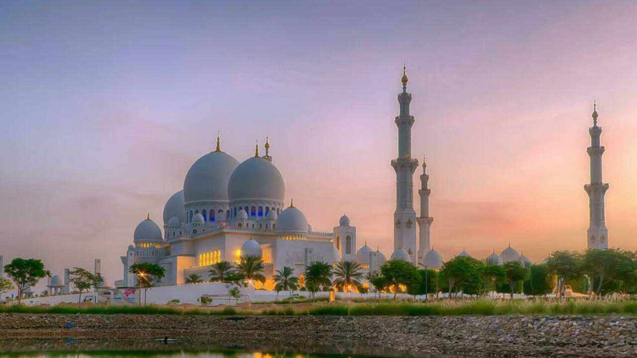 uae,world,sheikh,beautiful,mosque