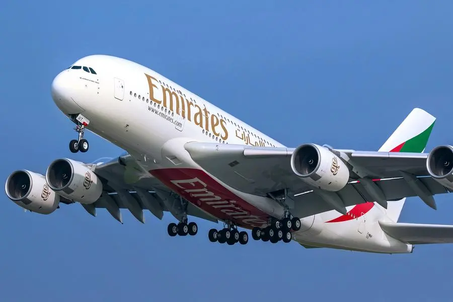dubai,emirates,zealand,auckland,airline