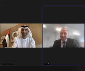 growth,zeyoudi,scottish,projects,sectors