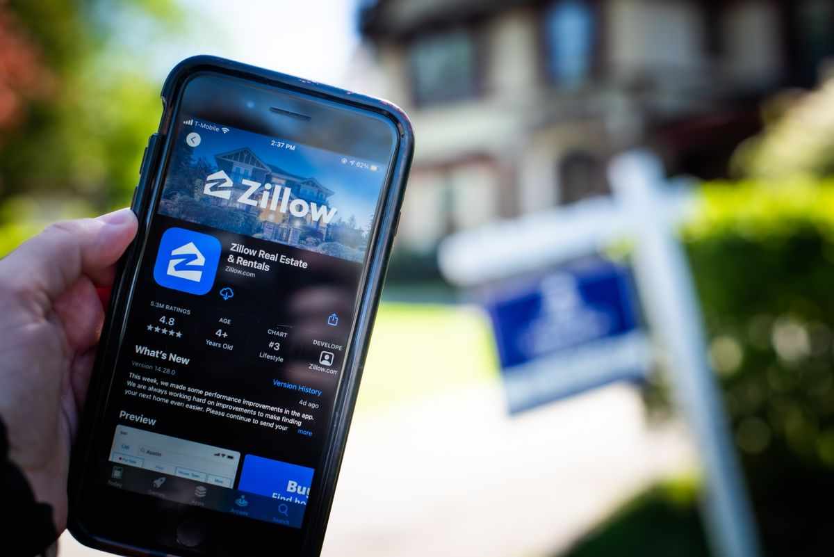 zillow, home, aid, progre, 