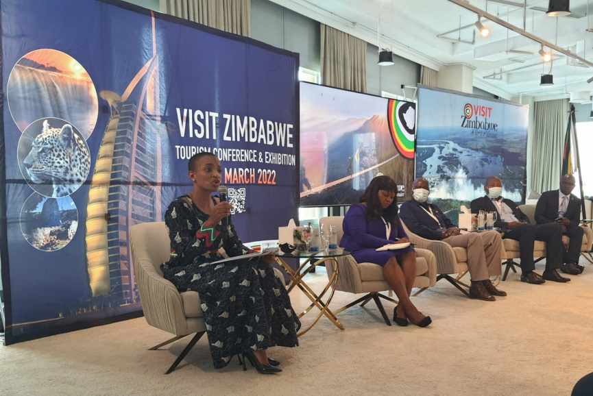 investment,tourism,visit,prospects,zimbabwe