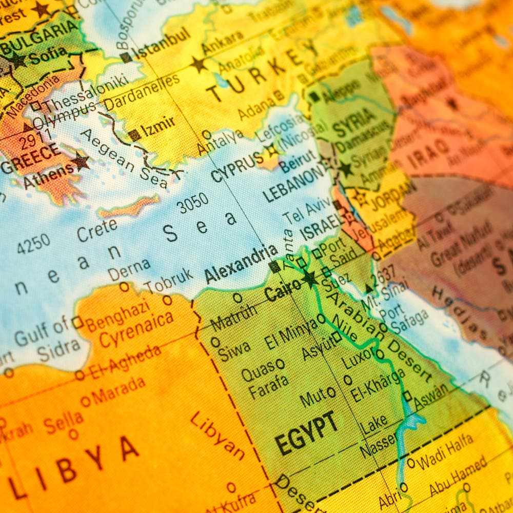 egypt zone suez industrial investments