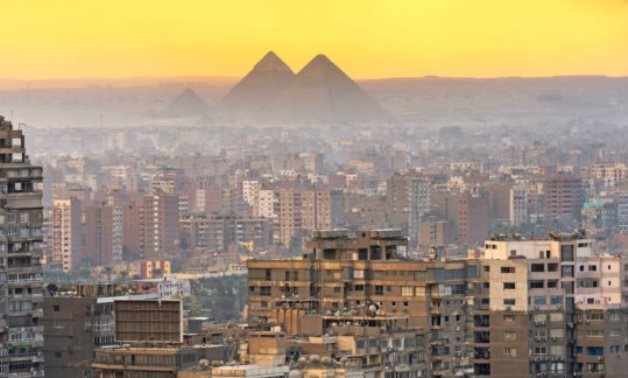 egypt,investment,today,zones,gafi